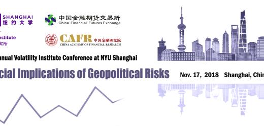 VINS Fourth Annual Conference