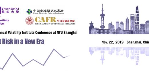 VINS Fifth Annual Conference