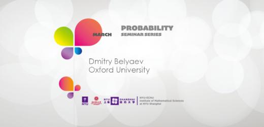 Geometry of Smooth Gaussian Fields and Percolation