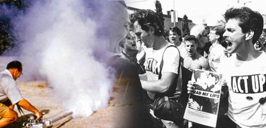 NYU Shanghai Panel - Global Histories of Medicine