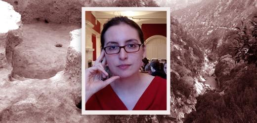 Center for Global Asia Dialogue with Dr. Anke Hein