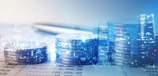 Securitization and Systemic Risks