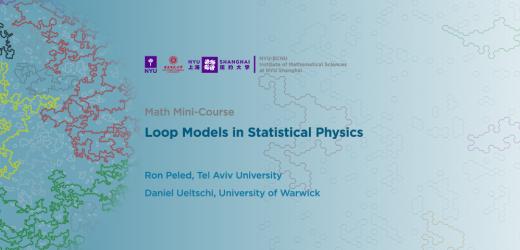 Loop Models in Statistical Physics (Course II) 
