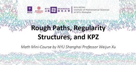 Rough Paths, Regularity Structures, and KPZ