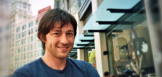 Start-ups in Silicon Valley