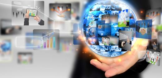 China Economics and Strategy 