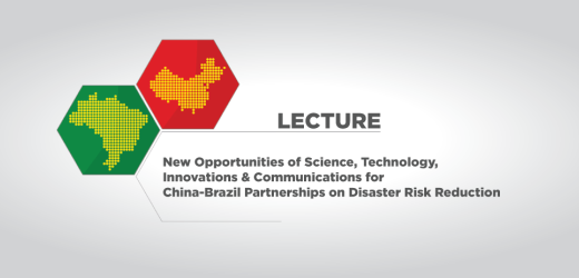 New Opportunities of Science, Technology, Innovations & Communications for...