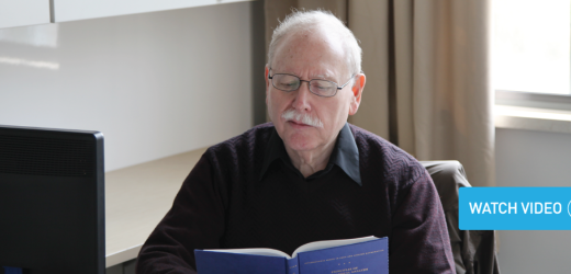 2016 Mini-Course by Chuck Newman - Statistical Mechanics and the Riemann Hypothesis