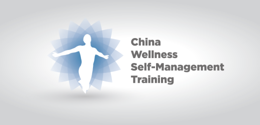 China Wellness Self-Management Training