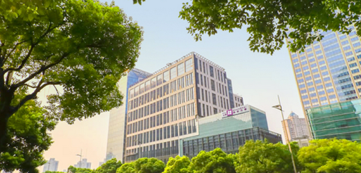 NYU Shanghai Workshop - Global Histories of Medicine