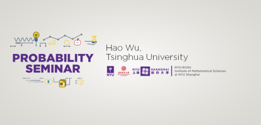 Arm Exponents for Ising and FK-Ising Model