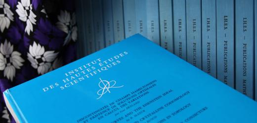 The Local Langlands Correspondence and Unitary Groups