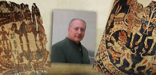 NYU Shanghai Center for Global Asia Lecture Series