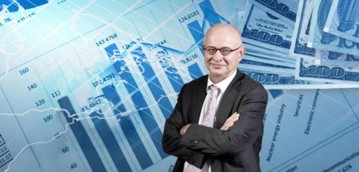 High-tech Financing: Silicon Valley Bank in China