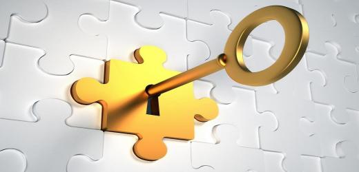 Guide to A Successful Corporate Career