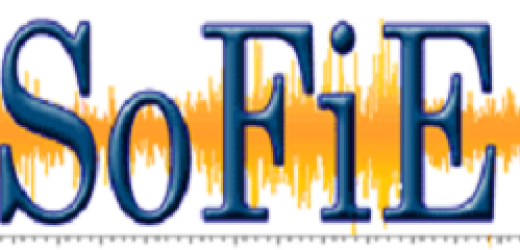 2018 SoFiE Financial Econometrics Summer School