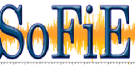 2020 SoFiE Financial Econometrics Online Summer School