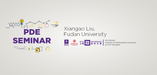 L3,∞ Solutions of the Liquid Crystals System