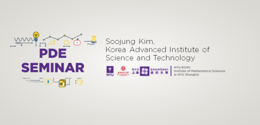 Freedericksz Transition in Nematic Liquid Crystal Flows in Dimension Two