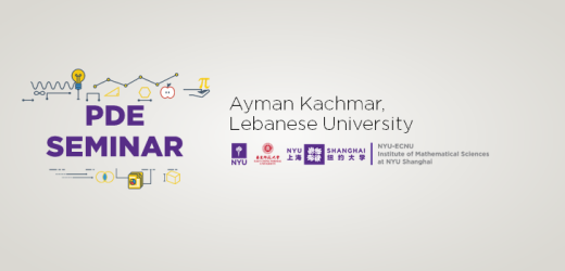 On Mathematical Aspects of the Ginzburg-Landau Theory