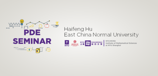 Stability and Semi-classical Limit for a Semiconductor Full Quantum Hydrodynamic Model