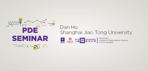 Optimization, Adaptation, and Initiation of Biological Transport Networks