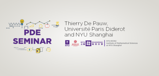 Brief Introduction to Tame Analysis (Lecture I)