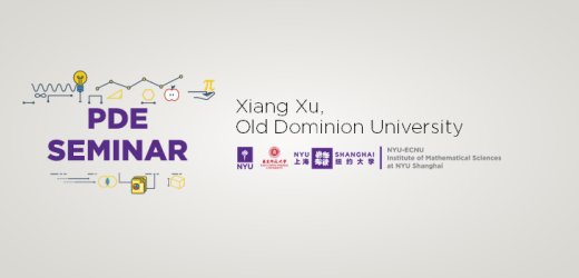 Eigenvalue Preservation for the Beris-Edwards System Modeling Liquid Crystal Flows