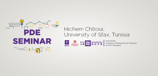 Conformal Metrics with Prescribed Scalar Curvature on the Standard N-dimensional Sphere