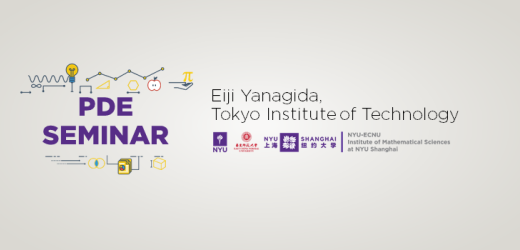 Extinction Behavior of Solutions of the Logarithmic Diffusion Equation