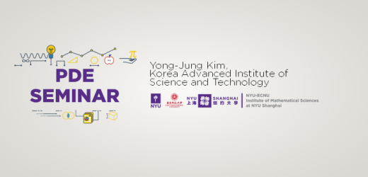 Dynamic and Stationary Patterns in Predator-Prey Models
