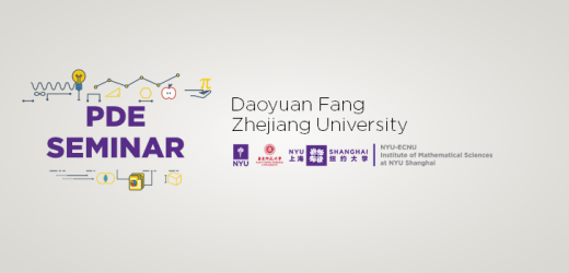 Almost Global Solutions for the Semi-linear Klein-Gordon Equations on the Circle