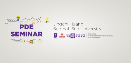 Global Stability of Isentropy Compressible Navier-Stokes Equations