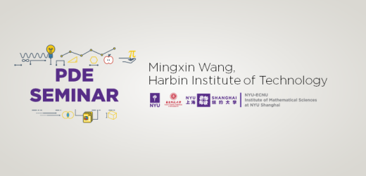 Boundedness and Global Stability of the Two-predator and One-prey Models with Nonlinear Prey-taxis