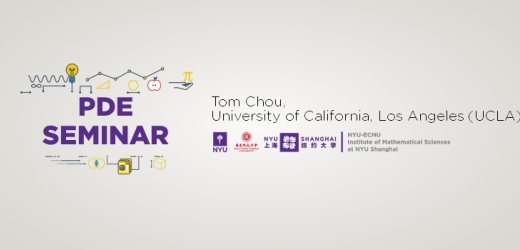 A Kinetic Theory of Birth, Death, and Fission of Age-Structured Populations