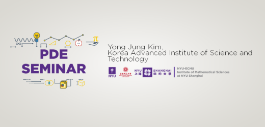Surface-Volume Growth Model and Scaling Pattern