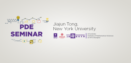 Solvability of the 2-D Stokes Immersed Boundary Problem