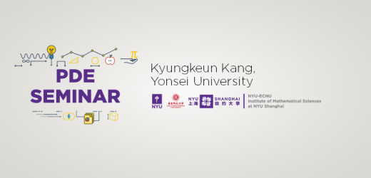 Pointwise Estimate of Green Tensor of Stationary Stokes System and Asymptotics of the...