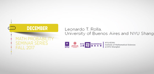 Universality of Critical Density in Stochastic Reaction-Diffusion Systems