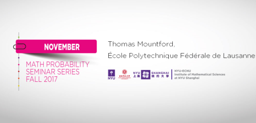 A Convergence Result for the Frederickson Andersen Model