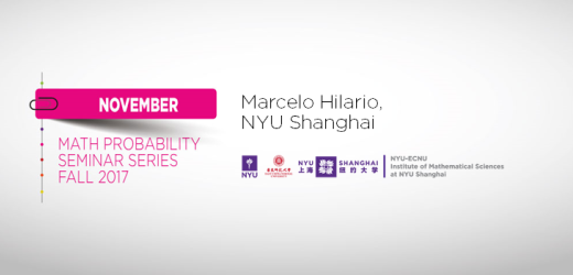 Law of Large Numbers for Random Walks in Dynamic Random Environment with Polynomially Fast Mixing