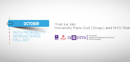 On Markov Loop Ensembles