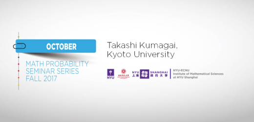 Convergence of Random Walks for Trap Models on Disordered Media