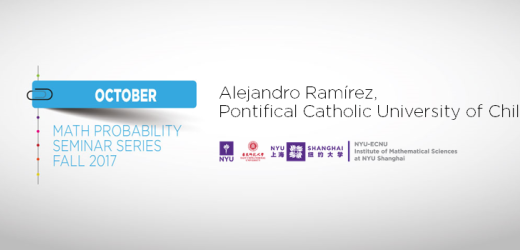 Perturbative Characterization of Ballisticity of Random Walks in IID Random Environments