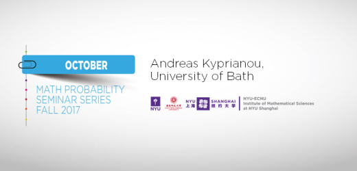 Terrorists Never Congregate in Even Numbers