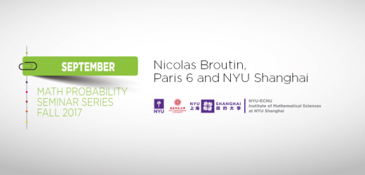 The Combinatorics of the Colliding Bullets Problem