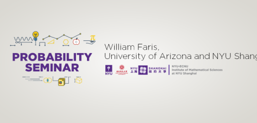 Combinatorial Expansions and Cluster Expansions