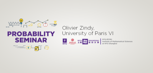 Log-Correlated Gaussian Fields: Study of the Gibbs Measure