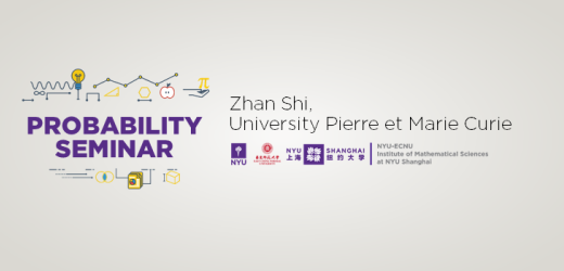 Questions about A Hierarchical Renormalisation Model