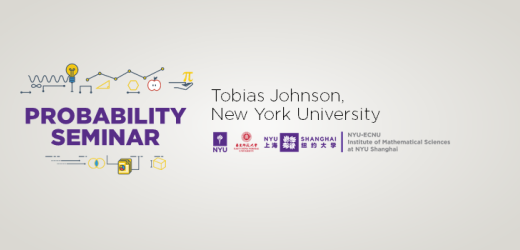 Cover Time for the Frog Model on Trees